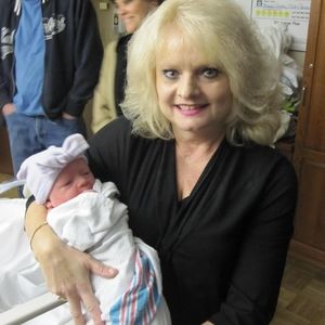 Meet your Posher, Jean